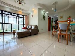 Blk 311B Anchorvale Vista (Sengkang), HDB 4 Rooms #588906741